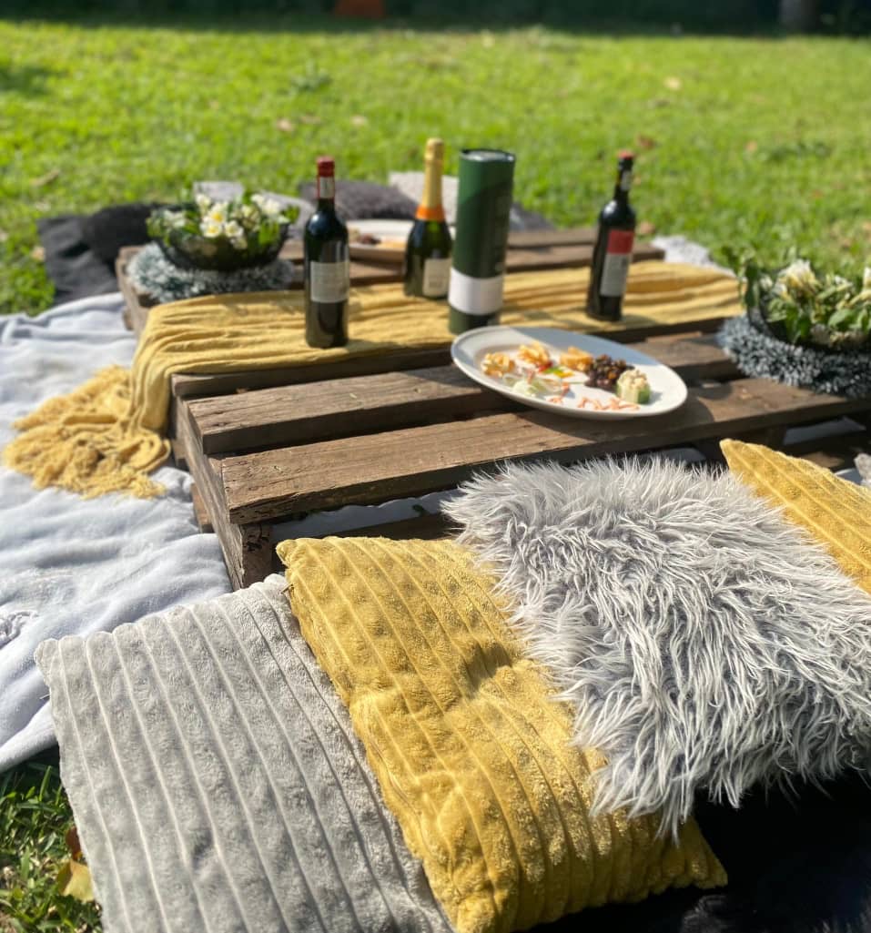 picnic events